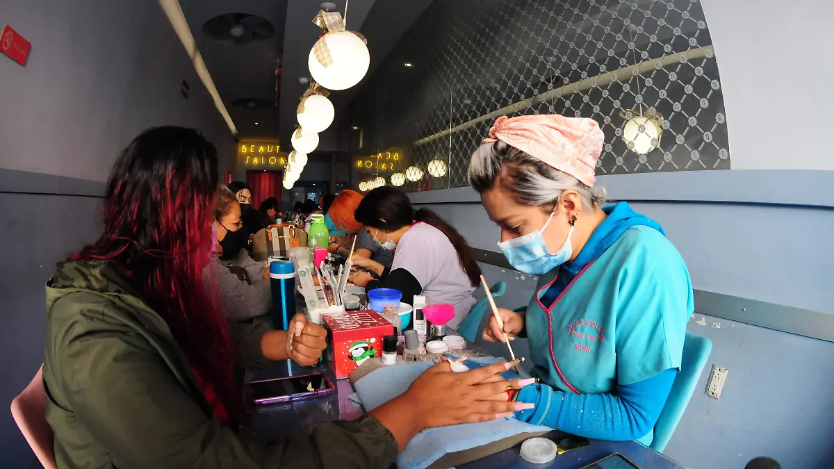 E.CAMACHO - COMERCIANTES CANACO (2)