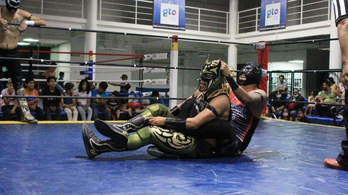 Lucha-libre-Las-Joyas-2