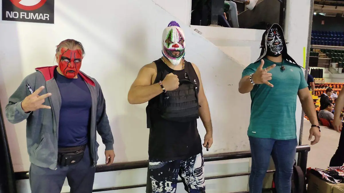 1-LUCHAS
