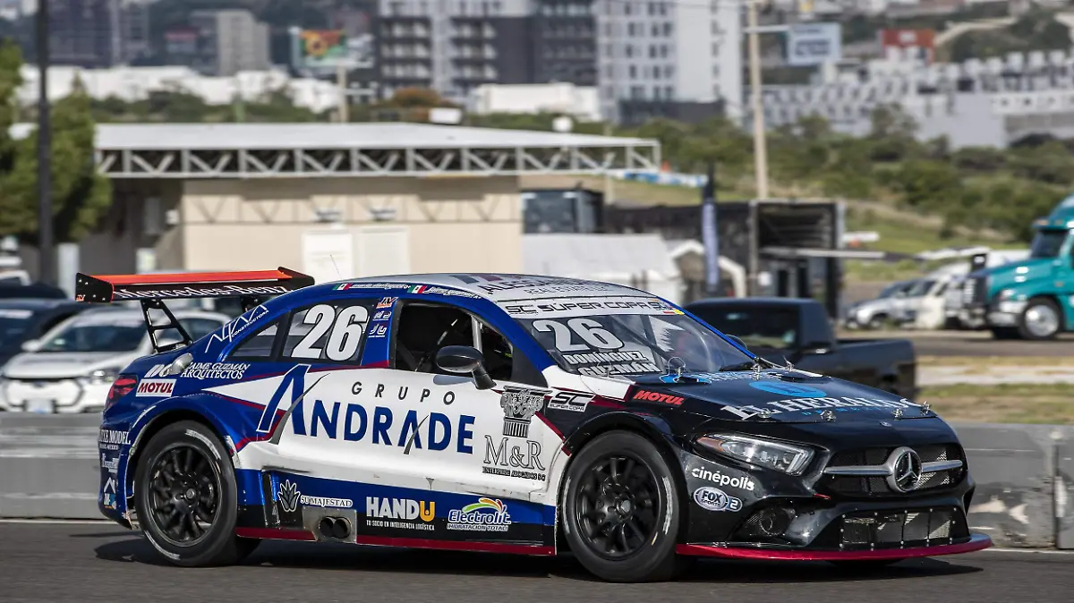 SUPERCOPA_QRO (37)