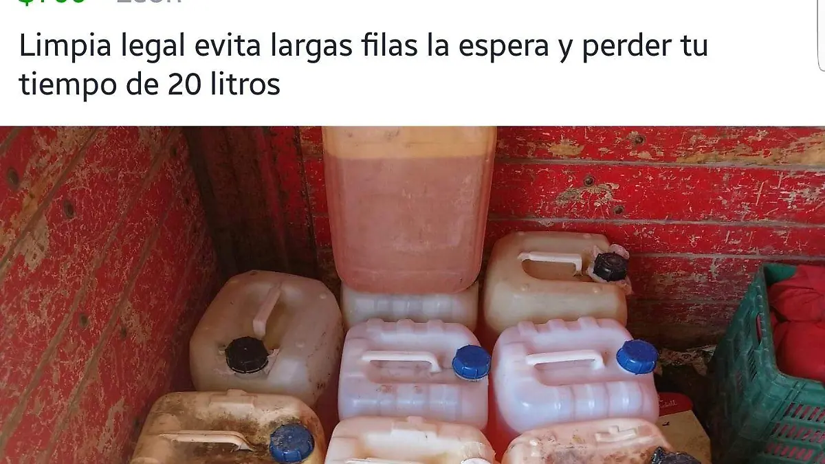 SmartSelect_20190109-152750_Facebook