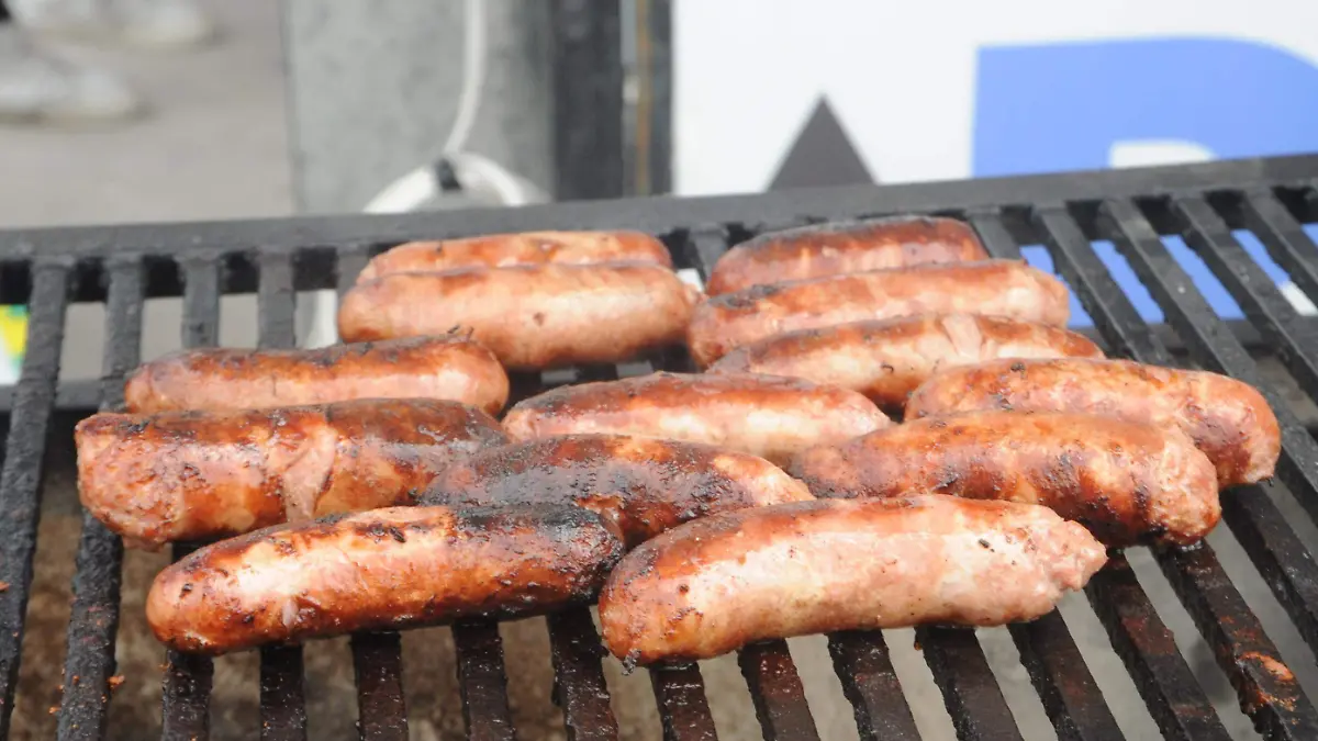 romeria-de-la-raza-2022 (6)