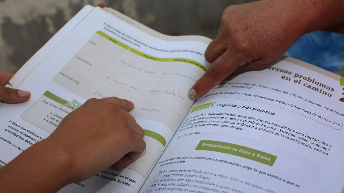 Image 2021-12-16 at 7.02.22 PM (2)