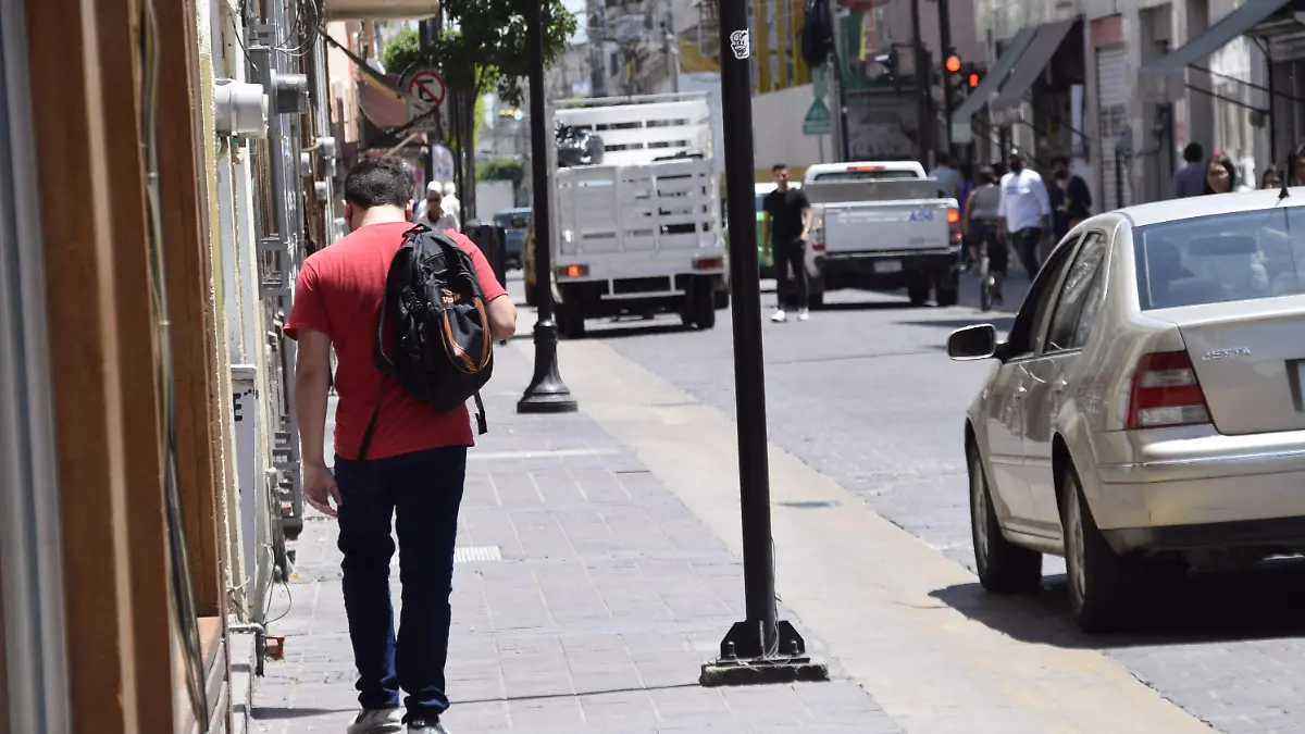 Baja-percepción-de-inseguridad-en-León-Inegi (2)