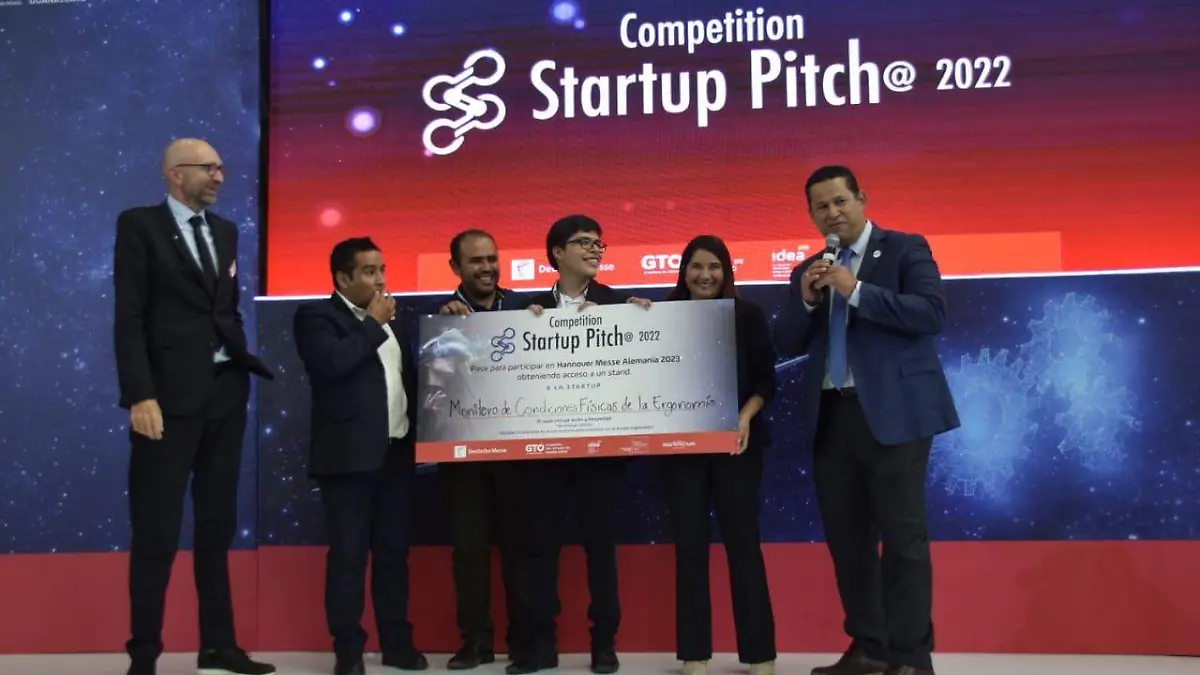 Clausura-Hannover-Messe-2022-3