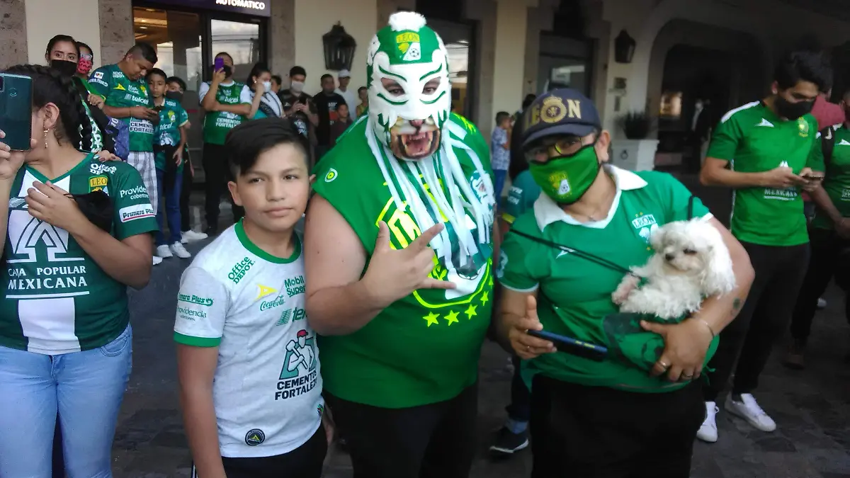 Bi Chuy Arellano - Foto Rodrigo Vázquez