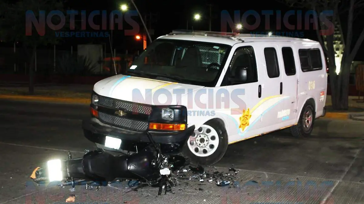 WhatsApp Image 2019-03-09 at 5.25.58 AM