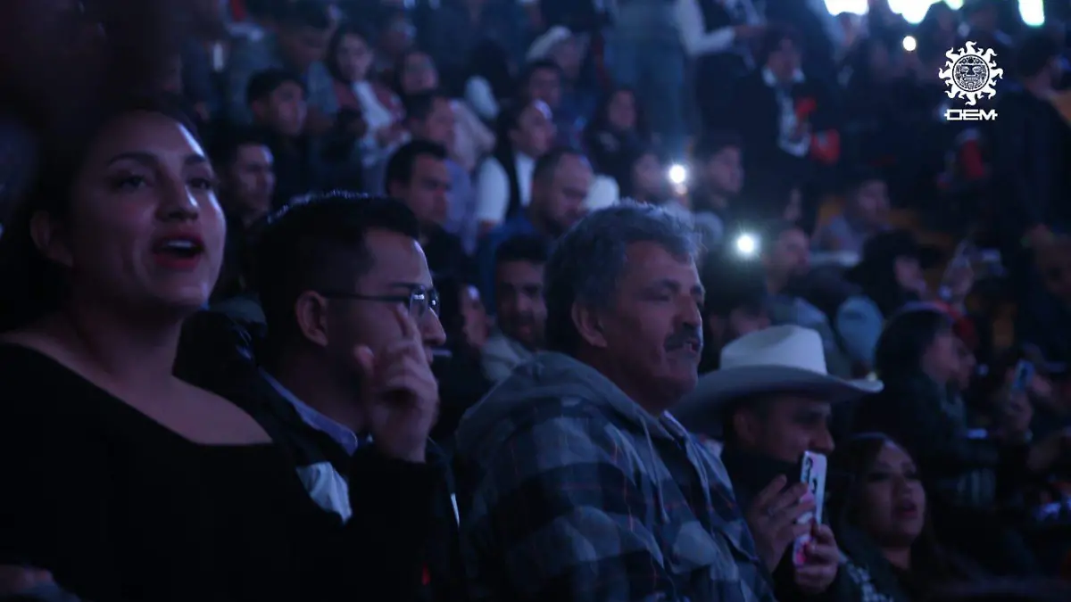 tucanes-de-tijuana (15)