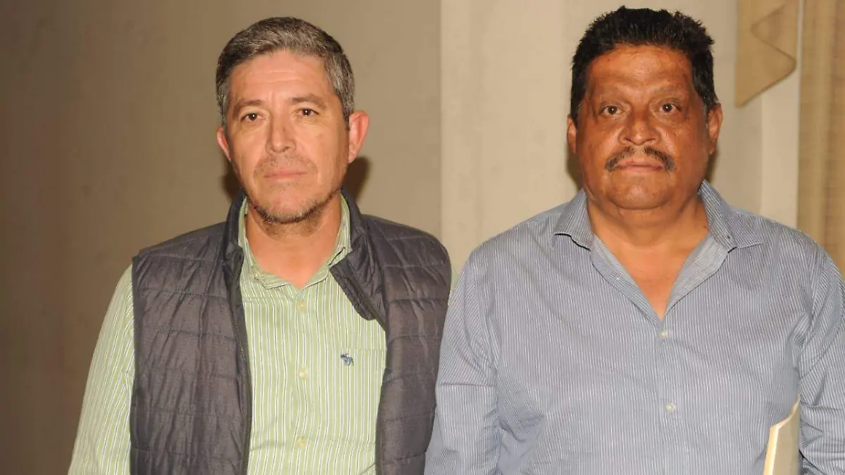 WhatsApp Image 2019-11-02 at 1.56.22 PM