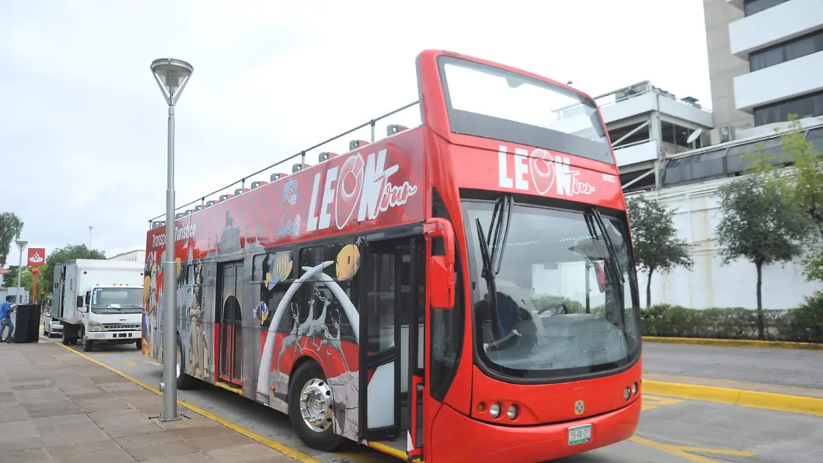 f carmona autobus (2)