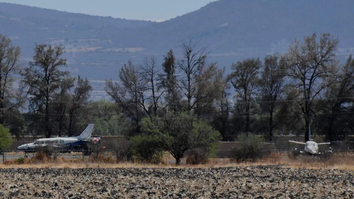 WhatsApp Image 2021-04-04 at 5.12.11 PM