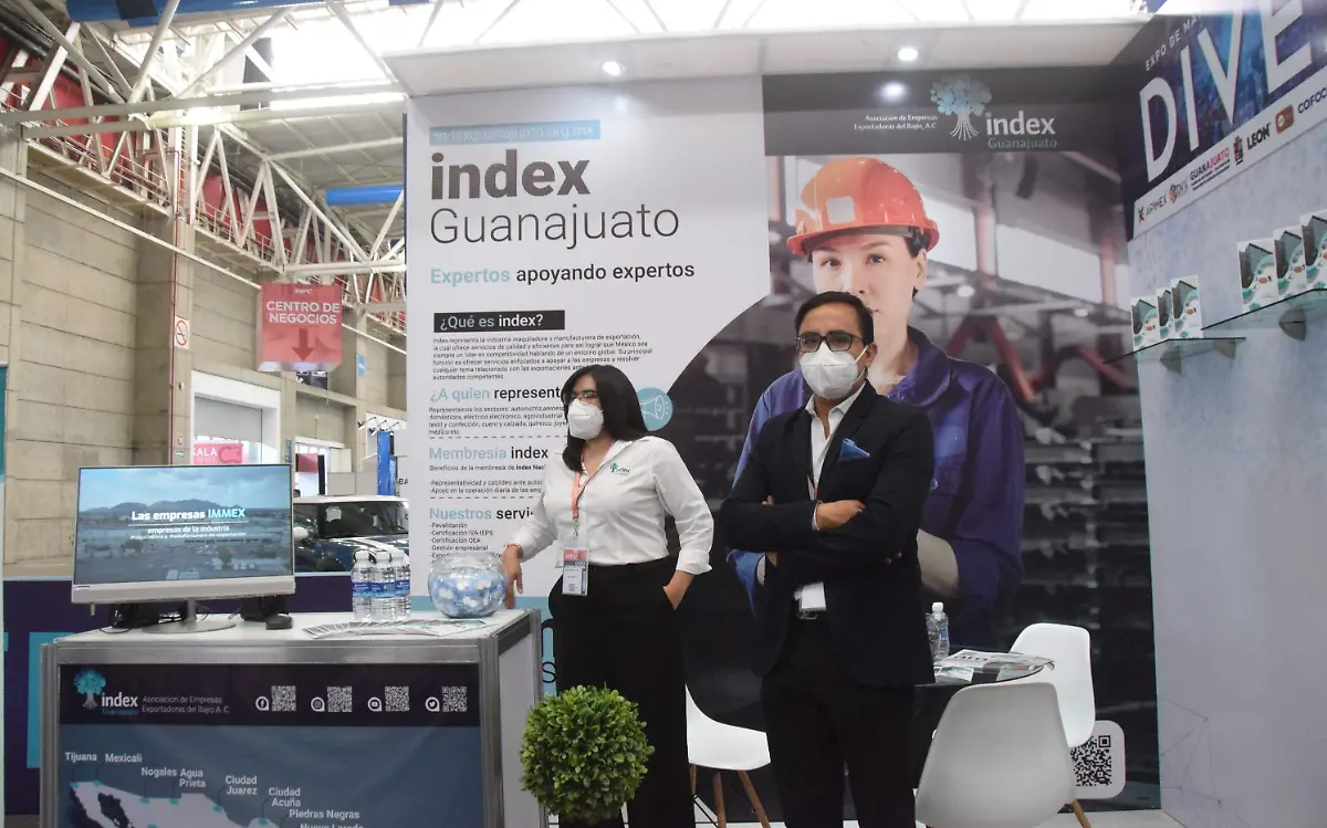 f carmona index (1)