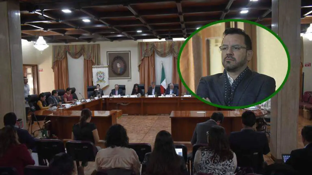 INGRESOS - EDGAR CAMACHO (3)