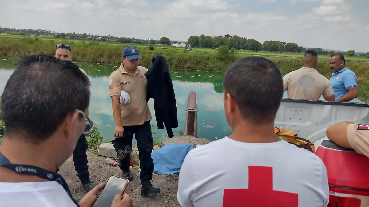 Prevención-de-los-Ahogamientos-3