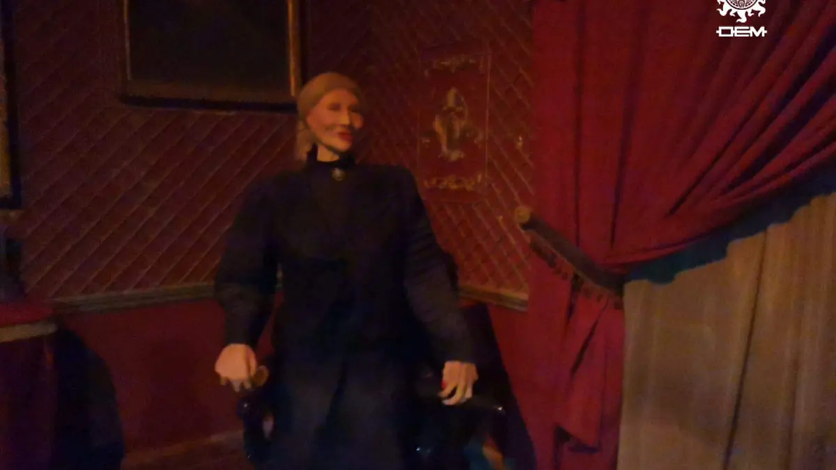 Casa-de-Tía-Aura (17)