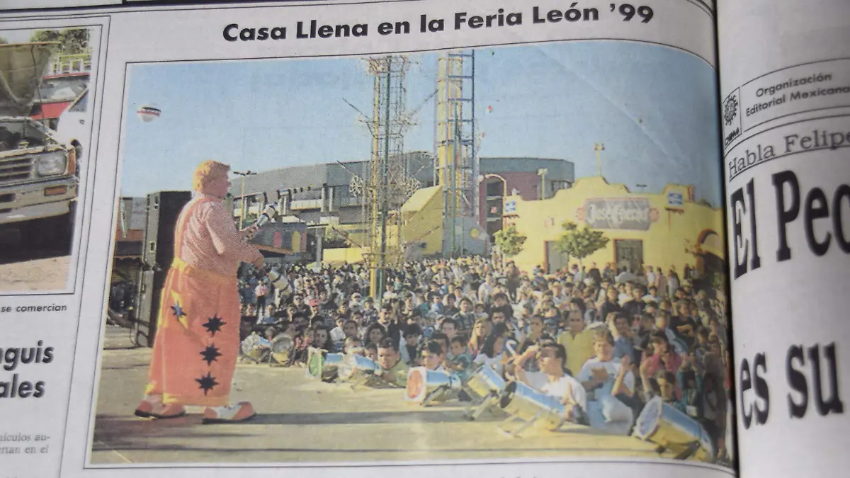 Así-era-la-Feria-de-León-en-1999 (5)