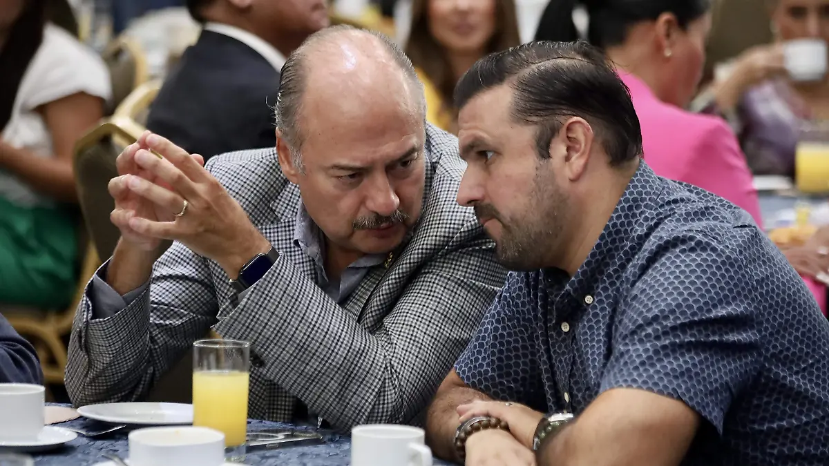 foro empresarial  (1)