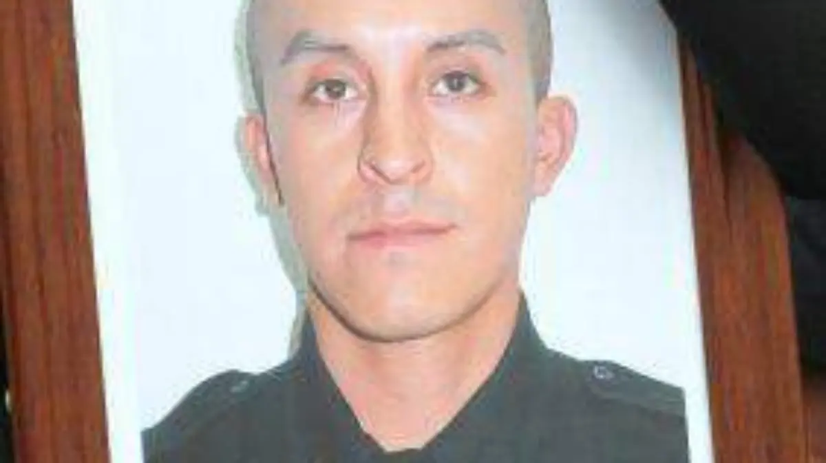 WhatsApp-Image-2018-09-12-at-5.54.19-PM-282x314