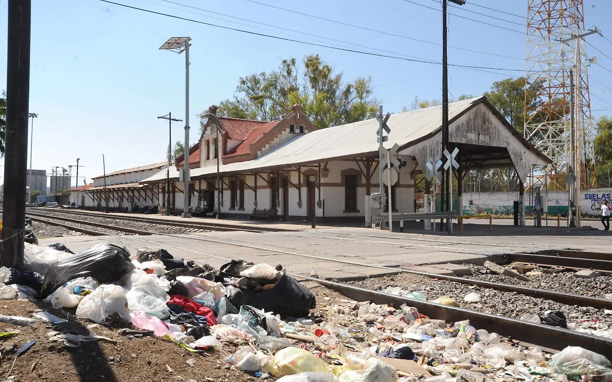 fotos ricardo sanchez tren (7)