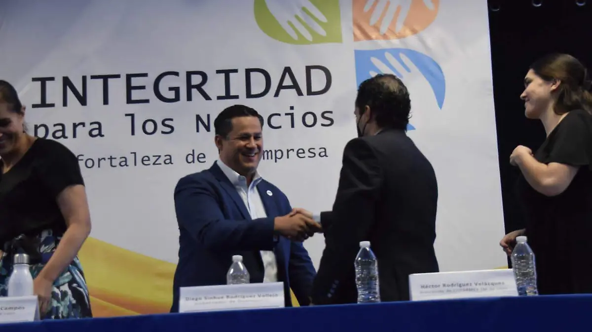 Empresas-código-de-ética-4