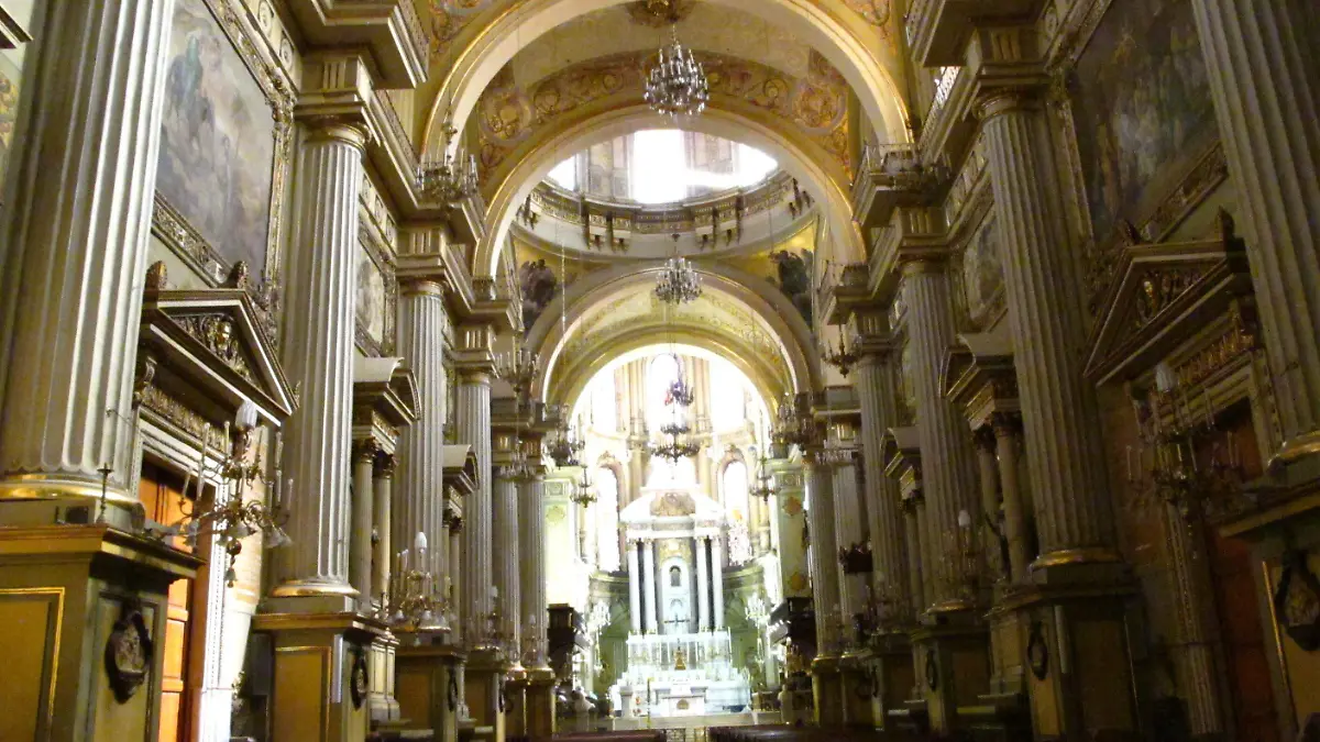 GGARCIA CATEDRAL (5)