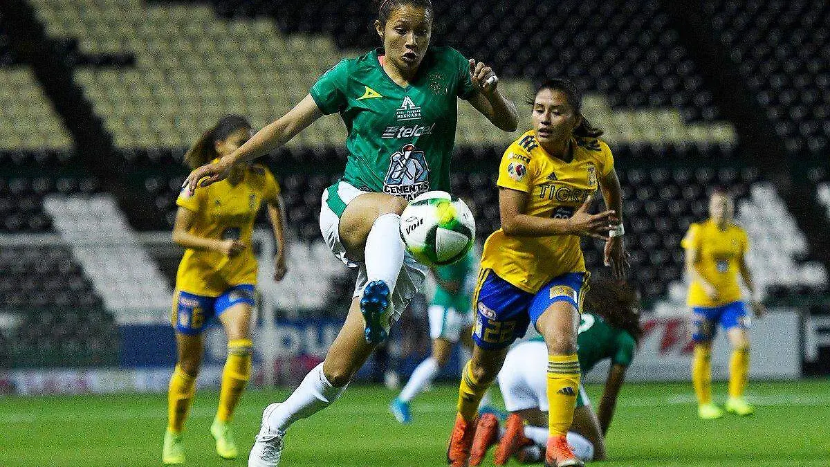 WhatsApp Image 2019-01-26 at 3.26.18 PM