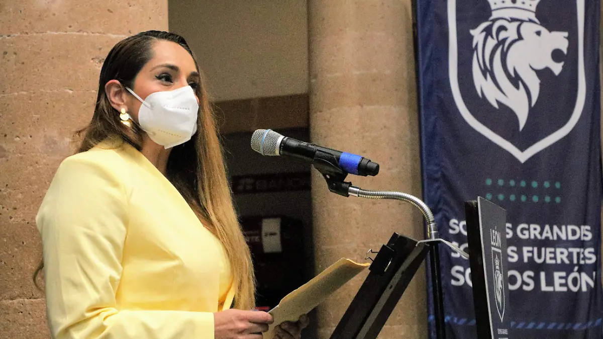  OFICINA-CONTRALORIA (3)