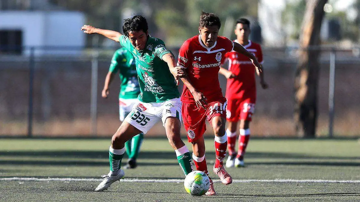 WhatsApp Image 2019-02-16 at 4.22.19 PM