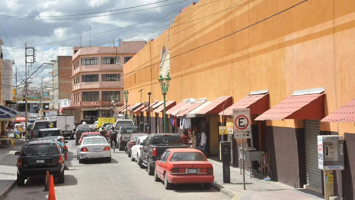 mercado republica (2)