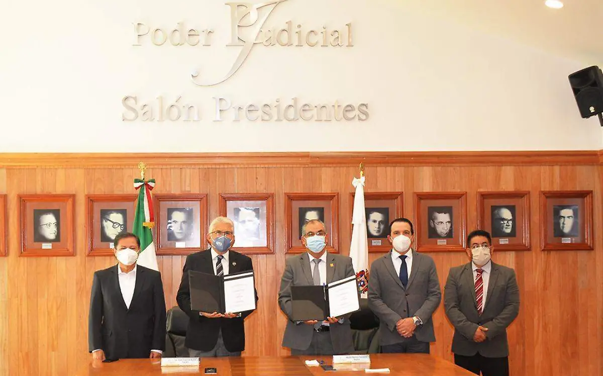 WhatsApp Image 2020-11-17 at 8.58.01 PM (1)