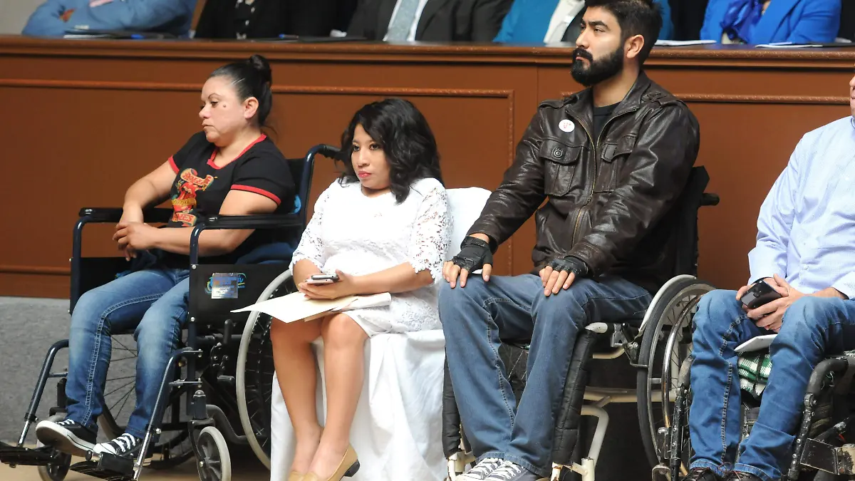 GGARCIA INICIATIVA (1)