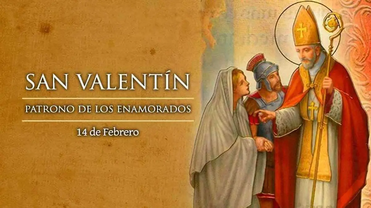 Valentin_14Febrero