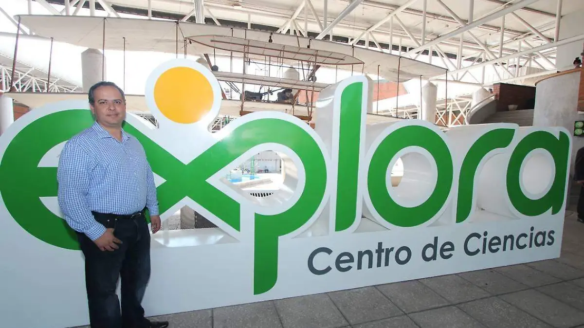 Image 2022-06-14 at 9.05.03 PM