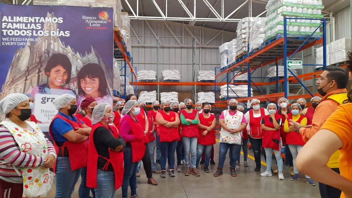 Banco-de-Alimentos-2