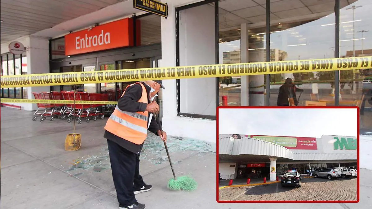 WhatsApp Image 2019-04-15 at 9.19.01 AM (1)