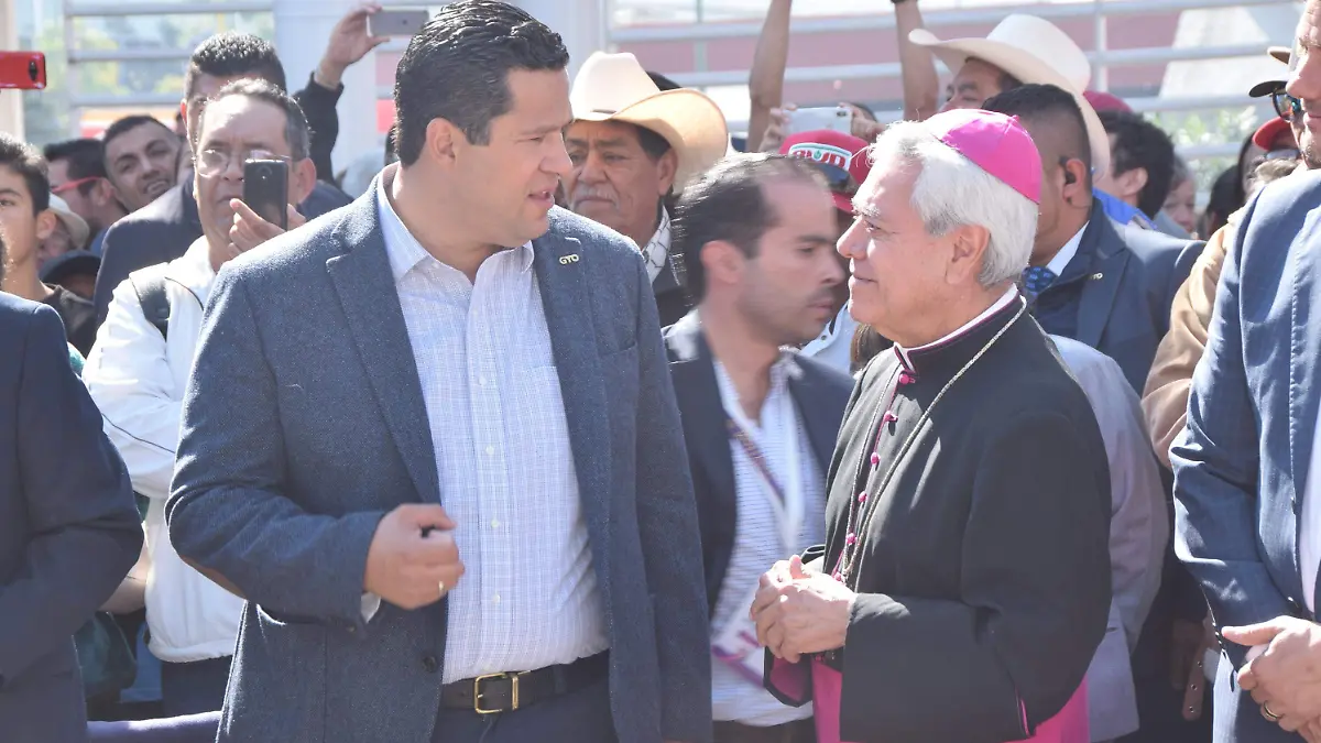 f carmona arzo feria