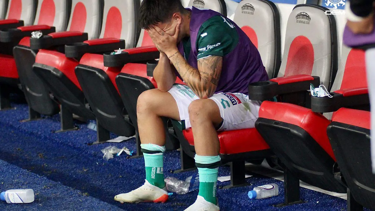 Image 2021-12-13 at 12.21.32 AM