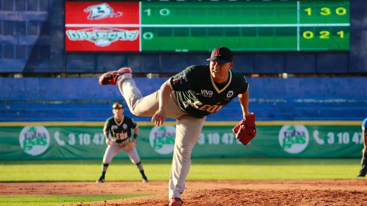 Image 2019-08-04 at 10.13.41 PM (4)