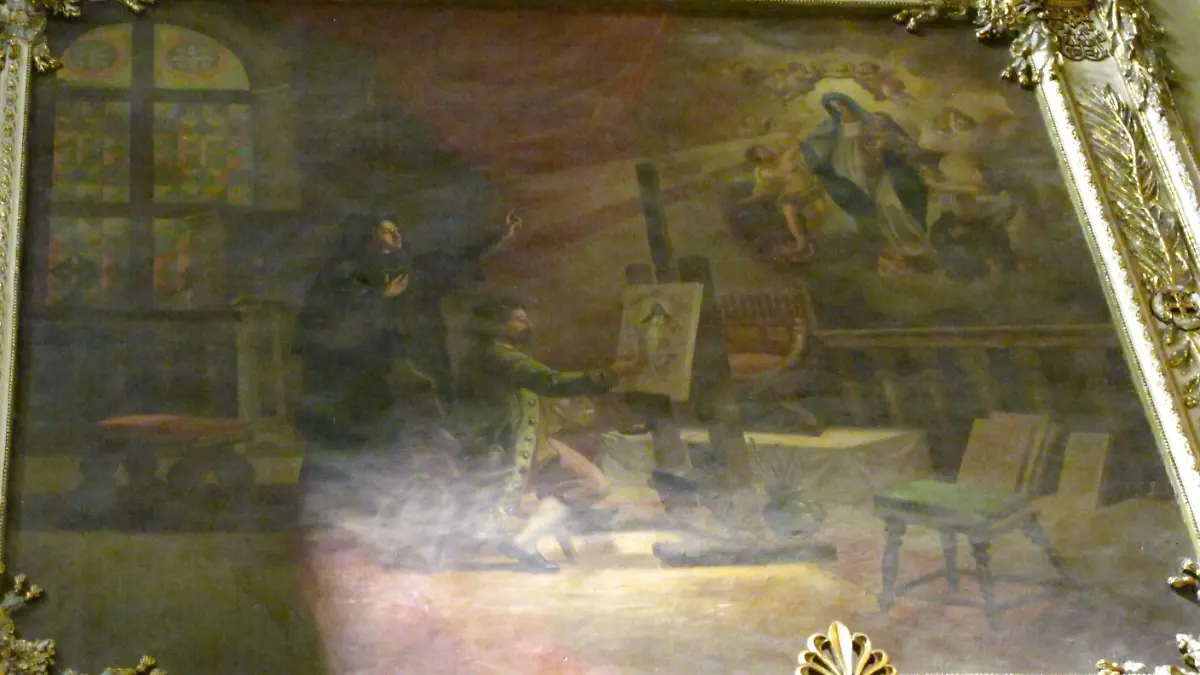 GGARCIA CATEDRAL (1)