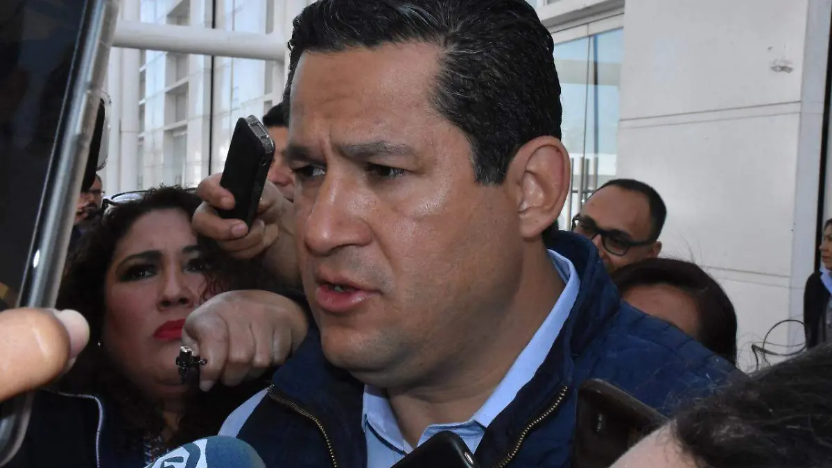 Image 2020-02-13 at 6.24.36 PM (1)