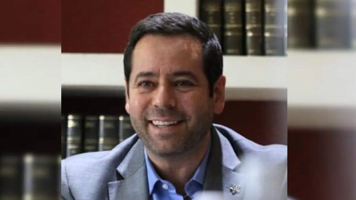 WhatsApp Image 2021-09-21 at 10.10.13 PM