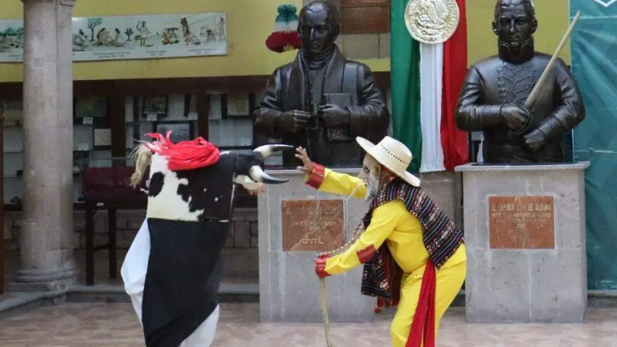 Torito (1)
