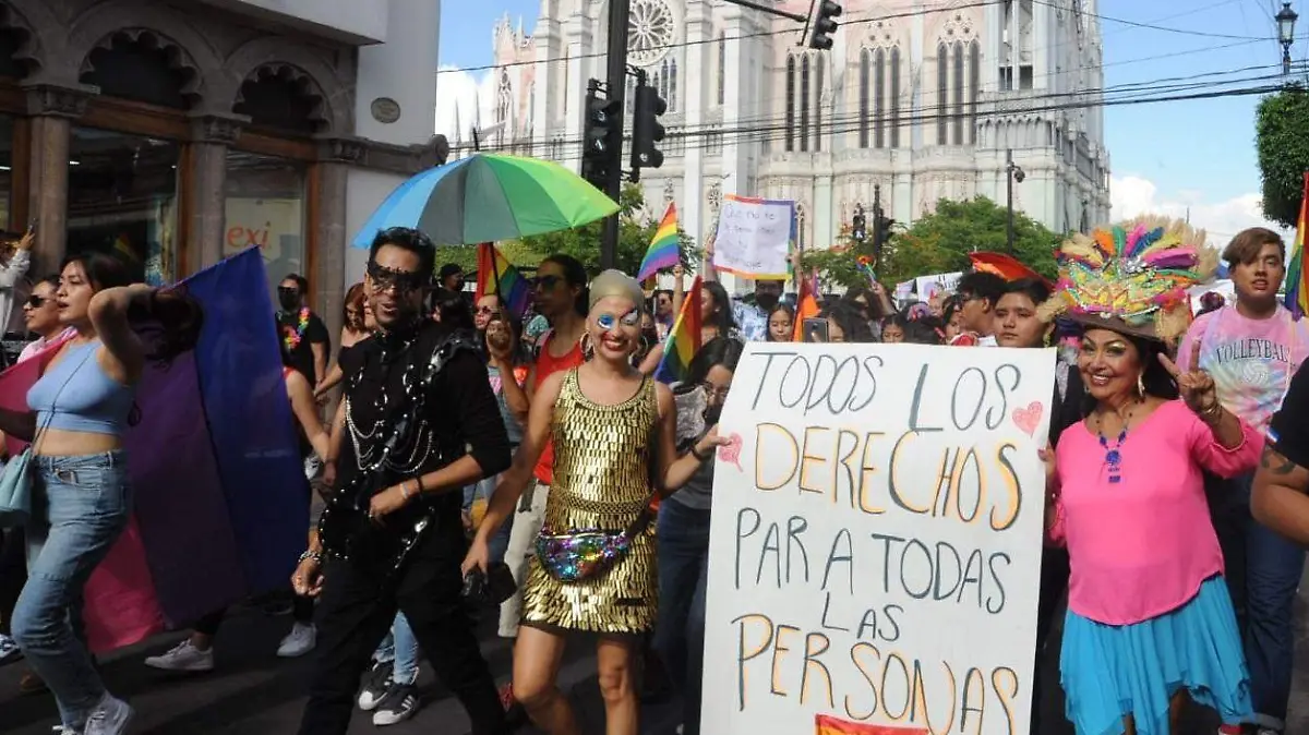 Ofarrel (3)