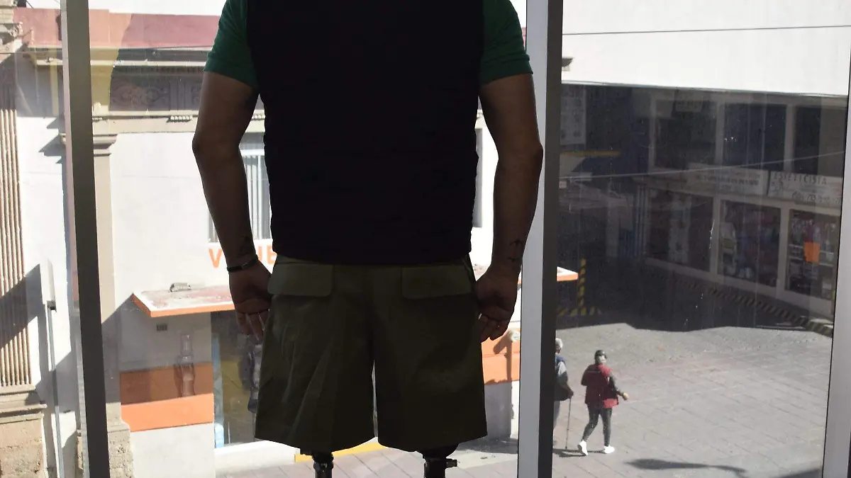 FCO CARMONA - GRIMALDO (5)