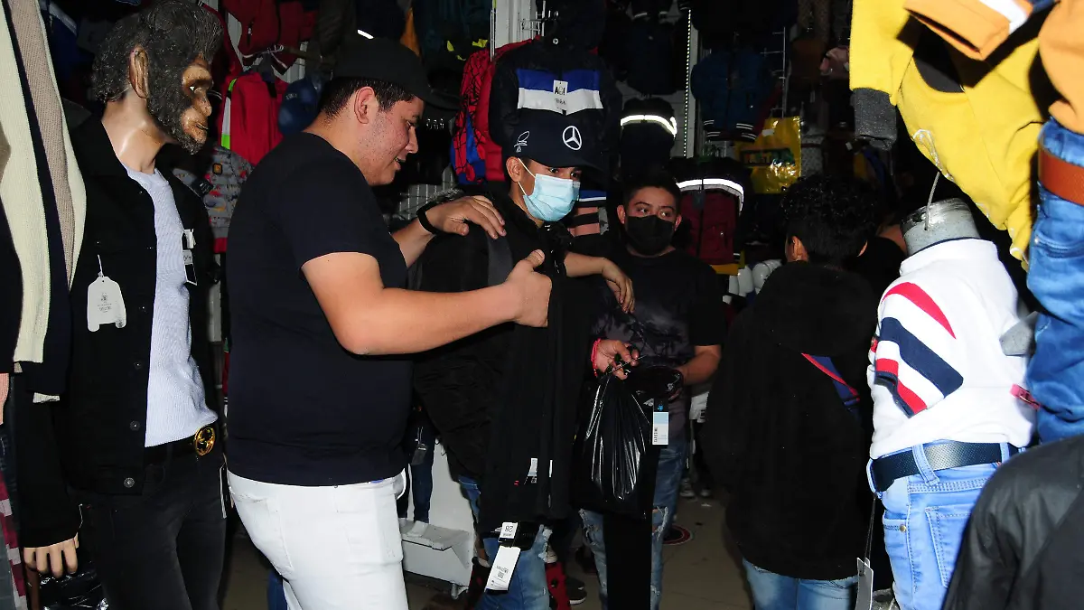 E.CAMACHO - COMERCIANTES CANACO (4)