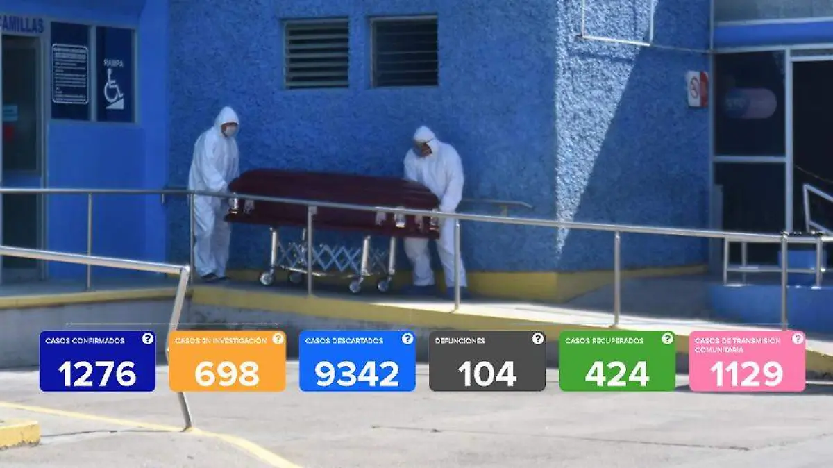 WhatsApp Image 2020-05-23 at 2.08.20 PM