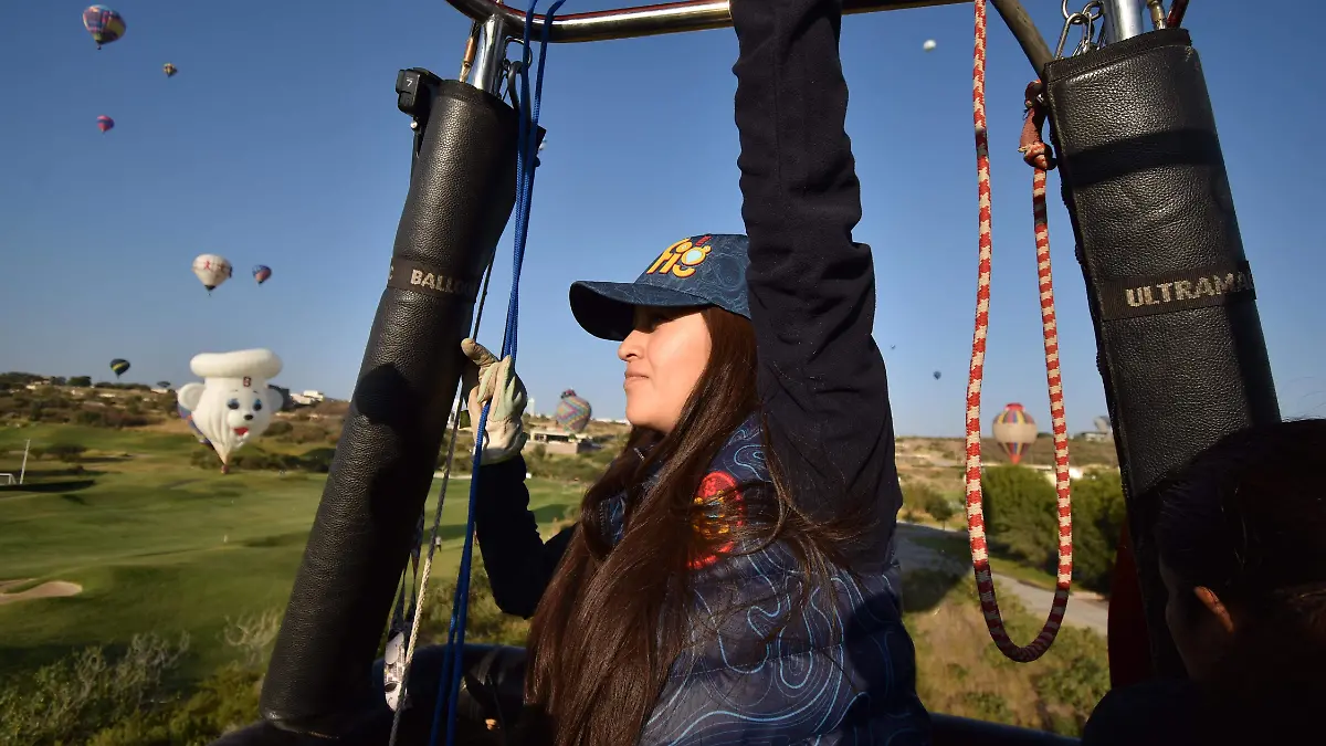 Piloto-Alejandra-3