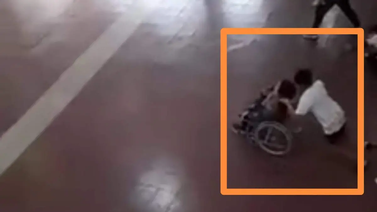 VIDEO-SILLA-DE-RUEDAS