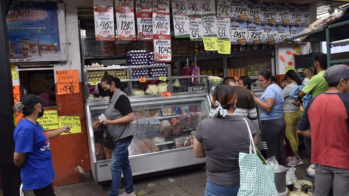 Precio-de-la-carne-2