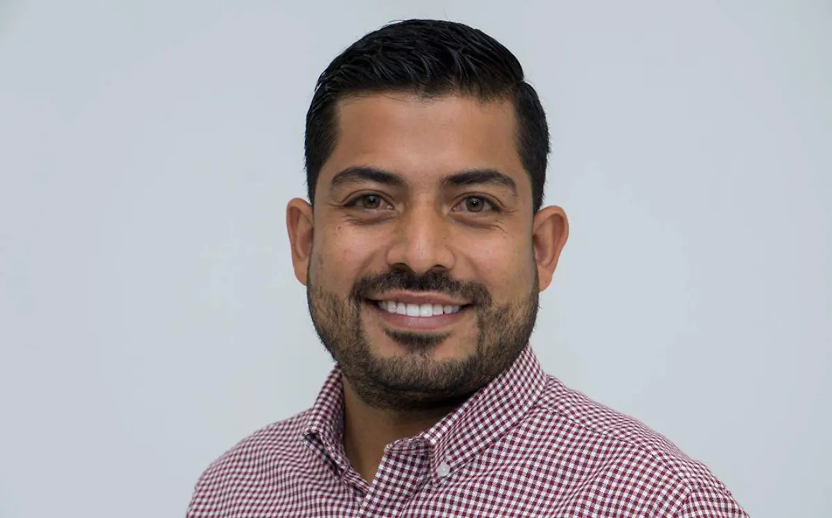 RSP_Carlos Alberto Ramos Naranjo